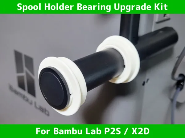 https://makerworld.bblmw.com/makerworld/model/USb21a5746a74e2a/design/6ae977b9e4f91b50.png