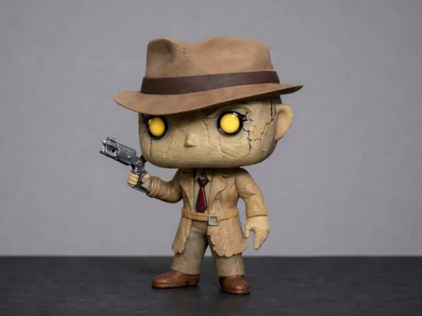 https://makerworld.bblmw.com/makerworld/model/USb21a9ad122a434/design/2026-01-18_2ee501697e4c.png