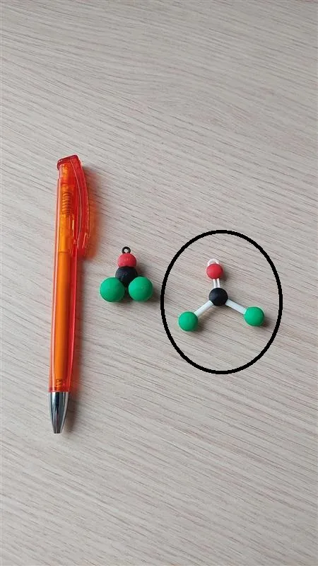 https://makerworld.bblmw.com/makerworld/model/USb21ae2a5959521/design/2024-03-04_b6c355abebefb.jpg
