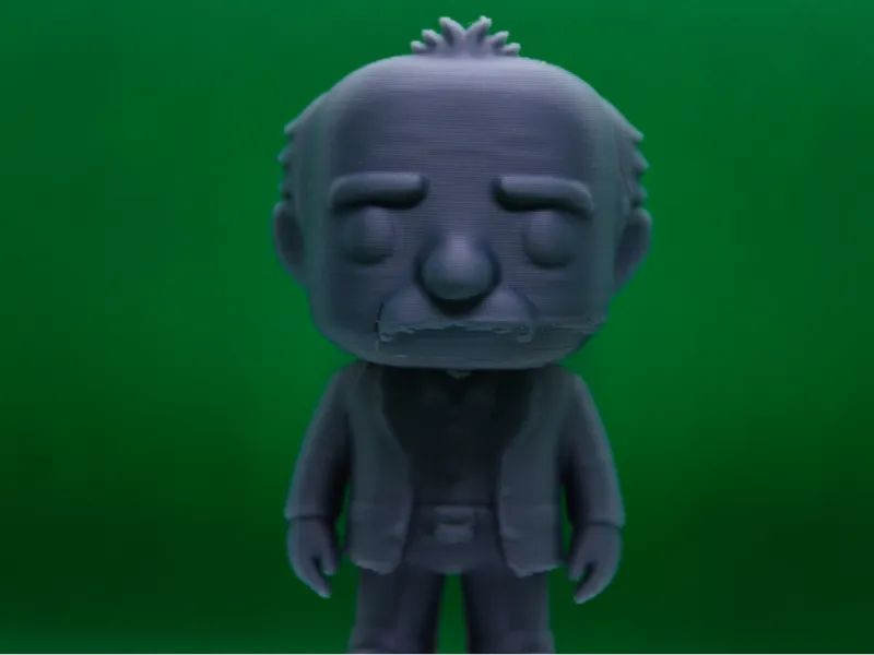 Mario Vanni 