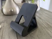 0.2mm layer, 2 walls, 10% infill