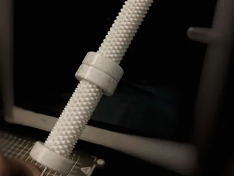 BIG BOLT