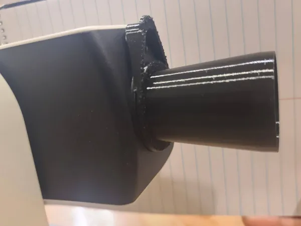 https://makerworld.bblmw.com/makerworld/model/USb21b5f697aa8b7/design/2025-03-26_6be185af6904d.jpg