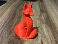 0.16mm layer, 2 walls, 10% infill
