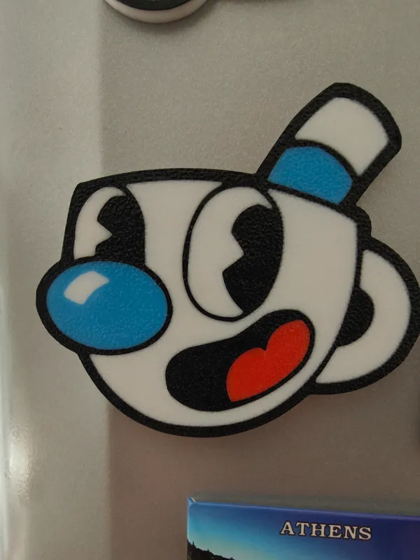 https://makerworld.bblmw.com/makerworld/model/USb21b70e01764a1/design/2023-09-22_413e0dc002e92.jpg