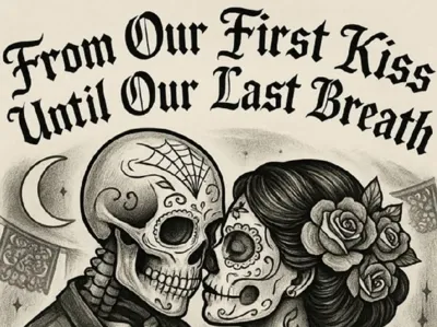 Kiss Litho