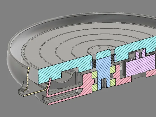 https://makerworld.bblmw.com/makerworld/model/USb21b855dd0d261/design/2025-11-07_398090dcbc355.png