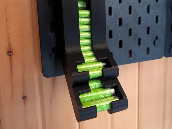 https://makerworld.bblmw.com/makerworld/model/USb21bbc9745ec3c/design/2025-03-19_157149397b4ac.png