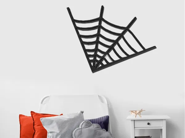 https://makerworld.bblmw.com/makerworld/model/USb21bc148e2f3b7/design/2025-06-29_91ca19ff927d2.png