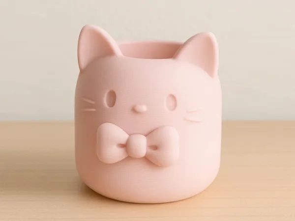 https://makerworld.bblmw.com/makerworld/model/USb21bc14a60b38d/design/2025-12-20_b8c4b076e9703.jpg