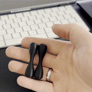 https://makerworld.bblmw.com/makerworld/model/USb21bc71d4270aa/design/2025-07-15_896ae88aefbb4.gif