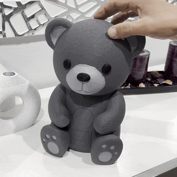 https://makerworld.bblmw.com/makerworld/model/USb21c391b825ad7/design/c6db53bb38f00cc5.gif