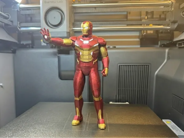 https://makerworld.bblmw.com/makerworld/model/USb21c4941508b82/design/2026-01-05_59e3c71d23303.png
