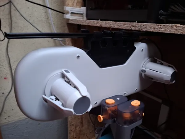 https://makerworld.bblmw.com/makerworld/model/USb21ca32e7c91ae/design/2025-01-30_40540558582.jpg