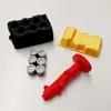 Motor - without AMS - 0.16mm layer, 2 walls, 15% infill