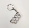 Head Gasket Only - 0.16mm layer, 2 walls, 15% infill