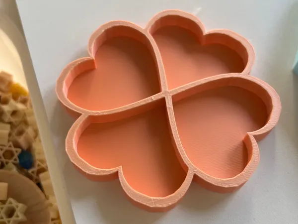 https://makerworld.bblmw.com/makerworld/model/USb21ccad627797f/design/2024-12-31_f524b816dd2bb.jpg