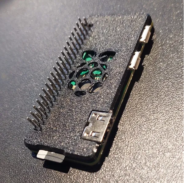 https://makerworld.bblmw.com/makerworld/model/USb21ceacf3a0483/design/2024-12-15_e82d5919853ea.jpeg