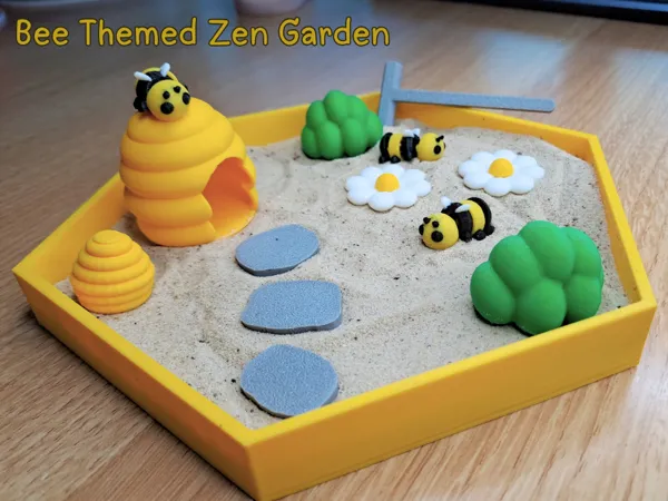 https://makerworld.bblmw.com/makerworld/model/USb21cf4f7505feb/design/2025-05-20_5653be1d98e41.png