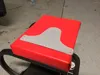 0.2mm layer, 2 walls, 15% infill (READ DESC)