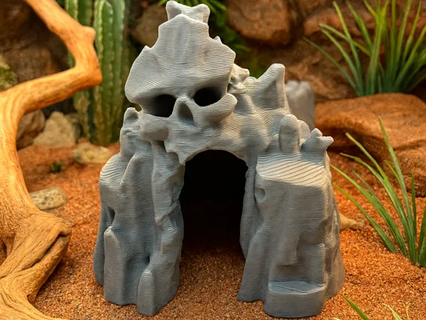 https://makerworld.bblmw.com/makerworld/model/USb21d45ae13a905/design/2025-09-19_dc1bb7cffd42d8.png