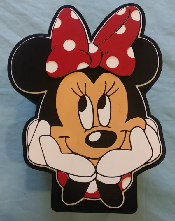 https://makerworld.bblmw.com/makerworld/model/USb21d90167b17c7/design/2024-09-07_bcf9333c84f9f.jpg