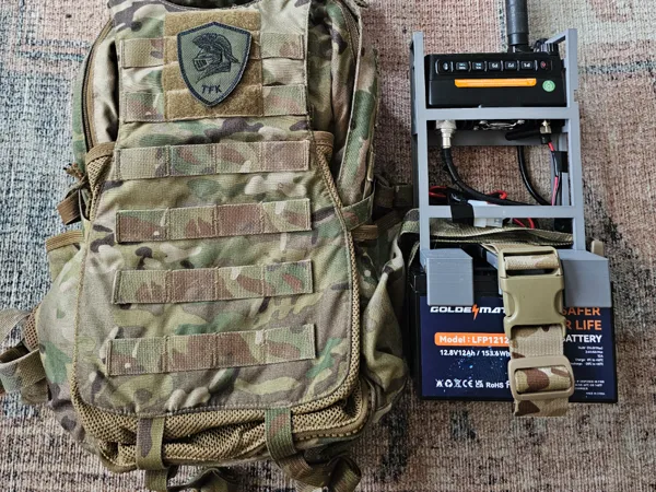 https://makerworld.bblmw.com/makerworld/model/USb21d9c91aa21ab/design/6e9cd693edd7da15.jpg