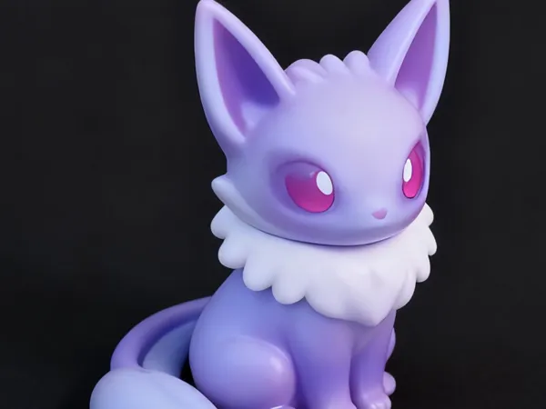 https://makerworld.bblmw.com/makerworld/model/USb21dfd40256474/design/2025-09-27_3bb970b5a7011.png
