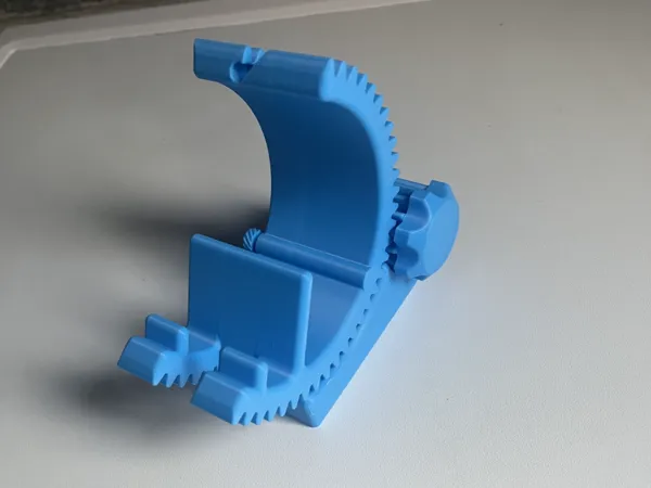 https://makerworld.bblmw.com/makerworld/model/USb21e6d5f9a139c/design/d2e3fa546f949798.jpg
