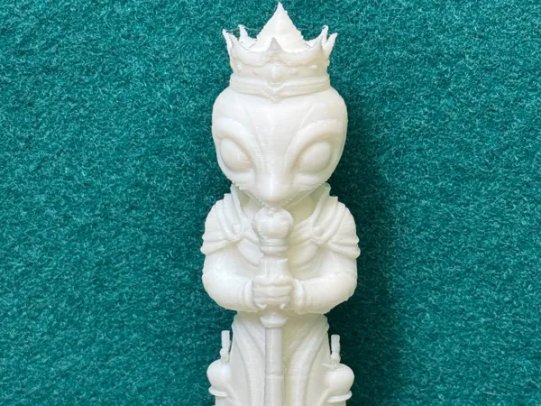 https://makerworld.bblmw.com/makerworld/model/USb21eb4d3f79391/design/2026-01-13_c0efe01d1c822.jpeg