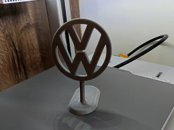 https://makerworld.bblmw.com/makerworld/model/USb21ee21f87911d/design/2025-02-28_a9970d97910a6.jpg
