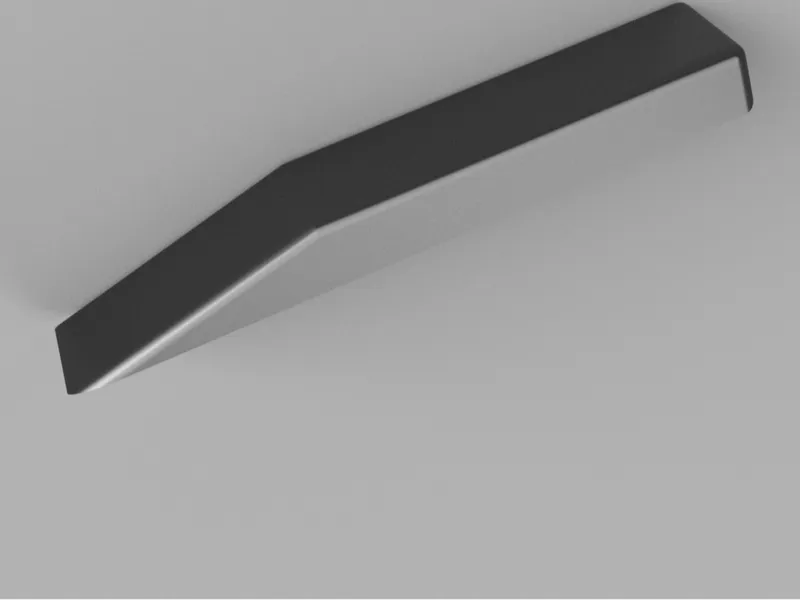 scraper