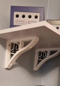 0.2mm layer, 3 walls, 15% infill