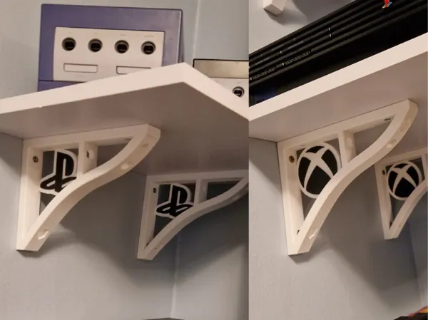 https://makerworld.bblmw.com/makerworld/model/USb21f6c7948f157/design/2ee39de8df8da77a.jpg