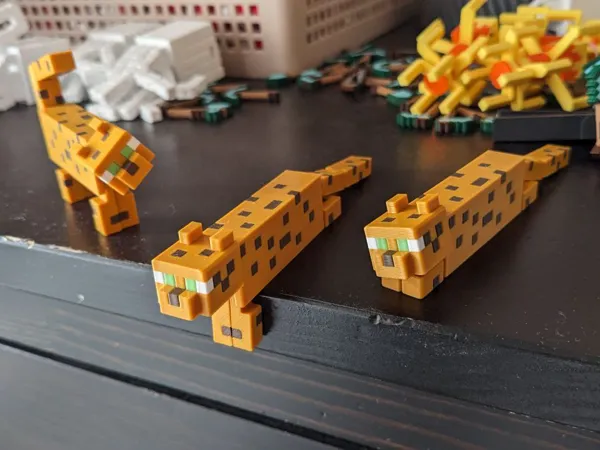 https://makerworld.bblmw.com/makerworld/model/USb21f7f0c74a633/design/2025-03-30_dbafd8be86702.jpg