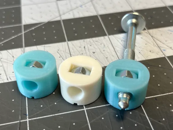 https://makerworld.bblmw.com/makerworld/model/USb21f876849d3d8/design/2025-04-24_d446d49e600d1.jpg