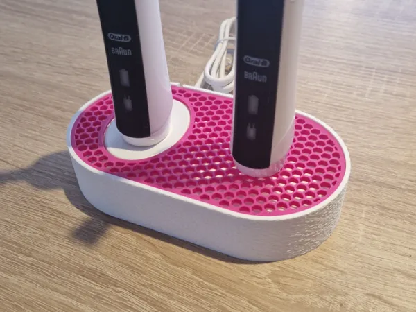 https://makerworld.bblmw.com/makerworld/model/USb21f988ab06705/design/2025-05-25_fd5ec7c43ee148.jpg