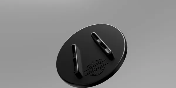 https://makerworld.bblmw.com/makerworld/model/USb2202723479d22/design/2023-10-21_8fcbddb87f8f8.png