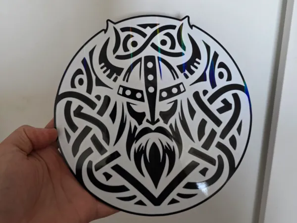 https://makerworld.bblmw.com/makerworld/model/USb2202b838fedb8/design/2025-04-08_37043916498a98.jpg