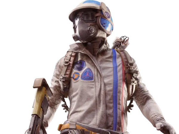 https://makerworld.bblmw.com/makerworld/model/USb2204e1baa267f/design/2025-10-27_9d2a4e8a489278.png