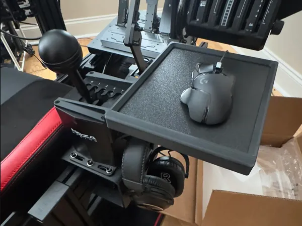https://makerworld.bblmw.com/makerworld/model/USb2206d00c96593/design/2025-05-14_ce99f89e9a1a9.jpg