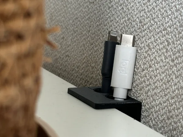 https://makerworld.bblmw.com/makerworld/model/USb220acbeb3a81/design/2025-09-12_5b98e3ab86e72.jpg