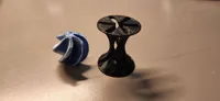 Jouets fidget à traverser — photo 2