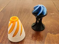 Jouets fidget à traverser — photo 1