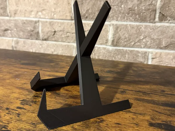 https://makerworld.bblmw.com/makerworld/model/USb2211a10516af5/design/53eed8bee03b6b64.jpg