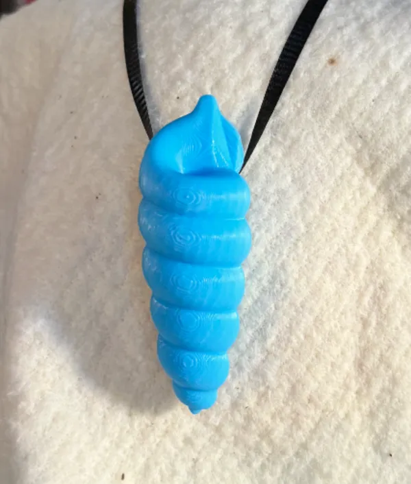 https://makerworld.bblmw.com/makerworld/model/USb221324601d700/design/2024-07-22_2ba2e29d545c6.jpeg