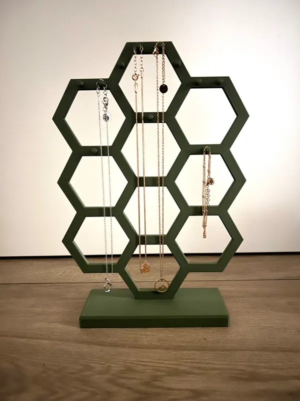 https://makerworld.bblmw.com/makerworld/model/USb2215ea8a50138/design/2024-01-11_85e8bbe30f6ef.jpg
