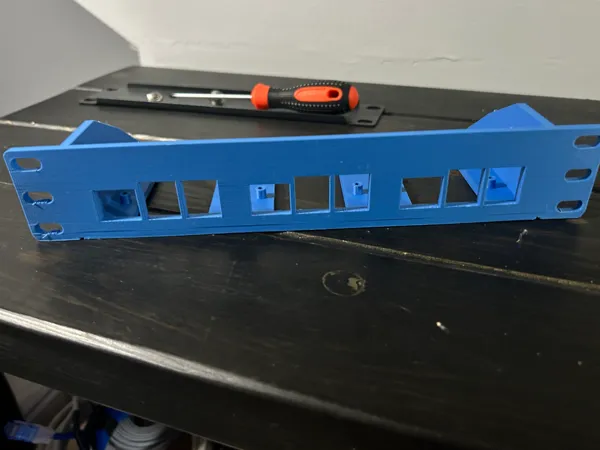 https://makerworld.bblmw.com/makerworld/model/USb22168b77b6736/design/2025-03-18_9ddd17d2f8e6b.jpg