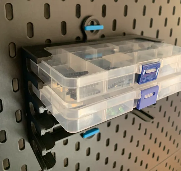 https://makerworld.bblmw.com/makerworld/model/USb221743605e7fb/design/2024-07-30_69a707aa886c1.jpeg