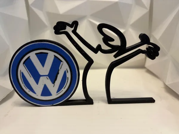 https://makerworld.bblmw.com/makerworld/model/USb2217a6b6ad91b/design/2025-04-21_95358a2dac0de.jpeg